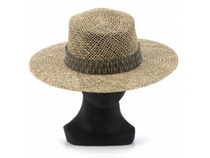 Sombrero Chevalier ROXANNE